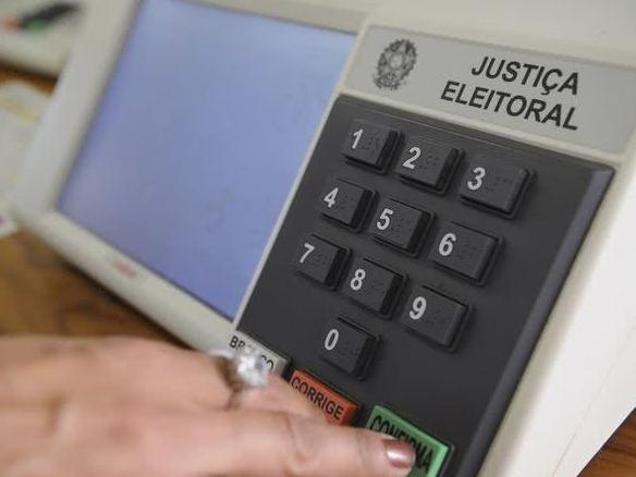 As pré-candidaturas já estão sendo lançadas pelos partidos do Brasil.